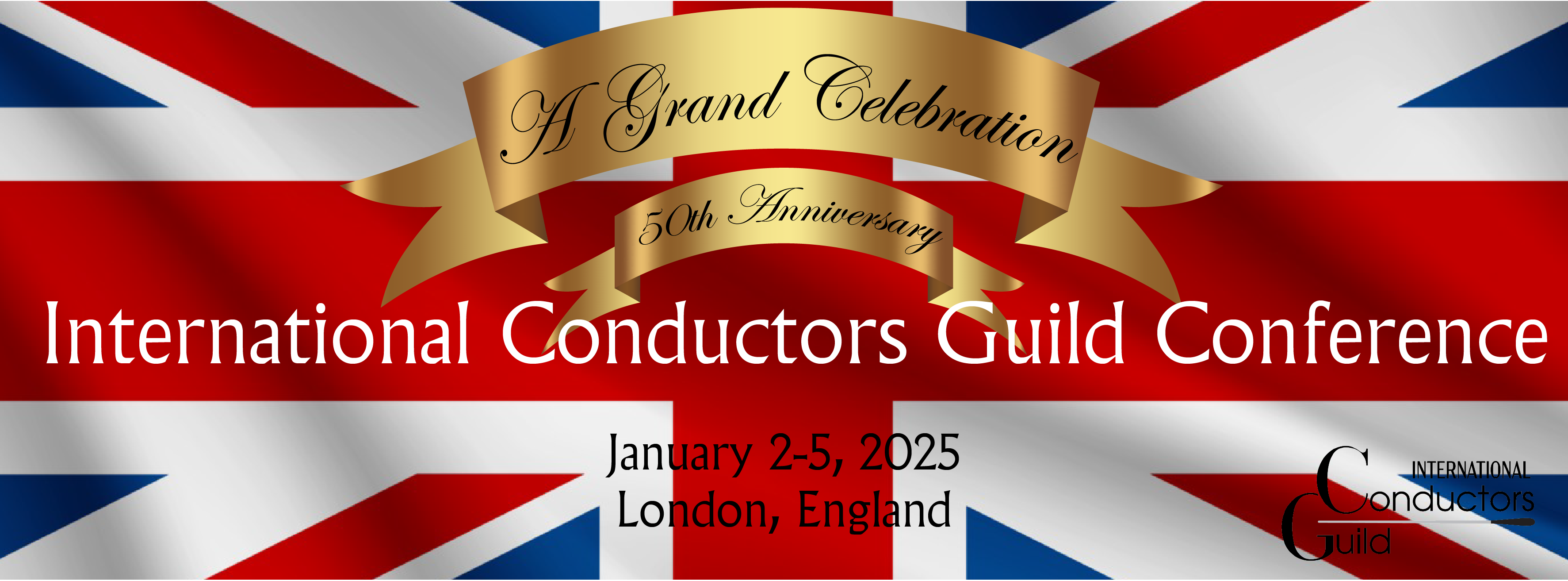 2024 London Conference UK and Belgian REGISTRATION